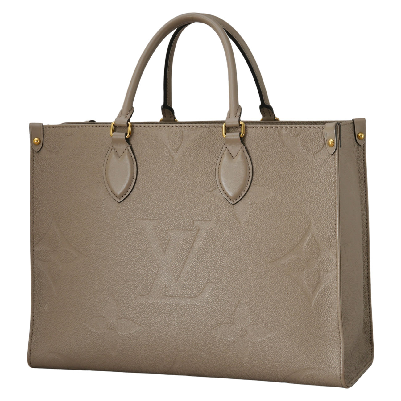LOUIS VUITTON(USED)루이비통 M45607 앙프렝뜨 온더고 MM